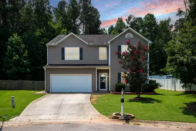 104 James River Court, Sanford, NC 27330 - Photo 1