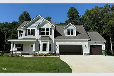 77 Mineral Springs Way, Benson, NC 27504 - Photo 1