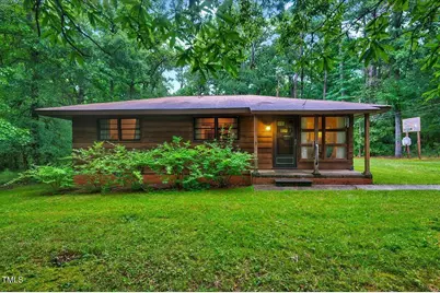 301 Monk Road, Durham, NC 27704 - Photo 1