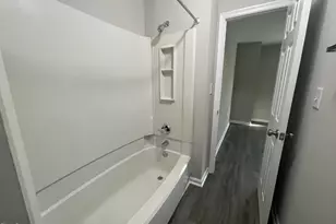 4704 Hoyle Dr, Raleigh, NC 27604 - Photo 1