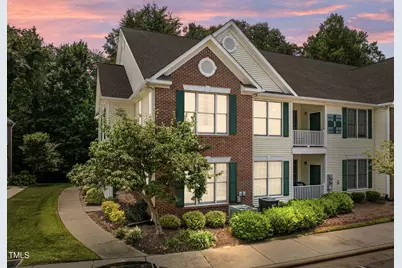 3113 Kudrow Lane, Morrisville, NC 27560 - Photo 1