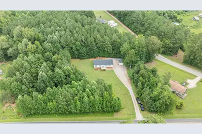 1395 Vaiden Road, Louisburg, NC 27549 - Photo 1