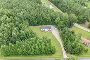 1395 Vaiden Rd, Louisburg, NC 27549 - Photo 1
