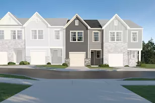 1106 Weavers Trce Dr, Zebulon, NC 27597 - Photo 1