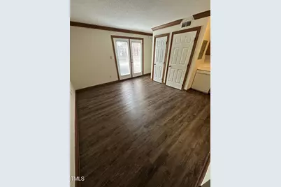 3502 Ivy Commons Drive #101, Raleigh, NC 27606 - Photo 1