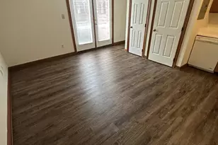 3502 Ivy Commons Dr, Raleigh, NC 27606 - Photo 1