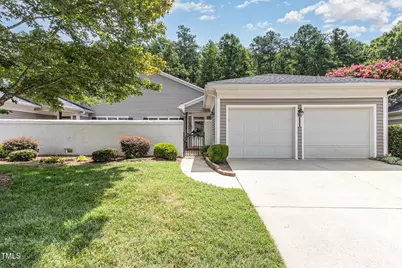 1331 Langdon Place, Pittsboro, NC 27312 - Photo 1