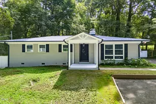 6512 Johnsdale Rd, Raleigh, NC 27615 - Photo 1