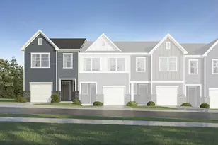 873 Pilot St, Haw River, NC 27258 - Photo 1