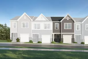 900 Pilot St, Haw River, NC 27258 - Photo 1