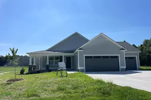 359 Bonsai Wy, Four Oaks, NC 27524 - Photo 1