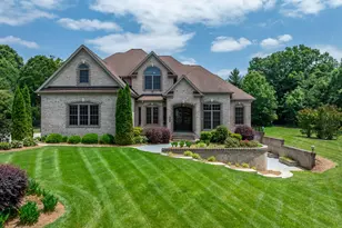 5680 Green Dale Ct, Summerfield, NC 27358 - Photo 1