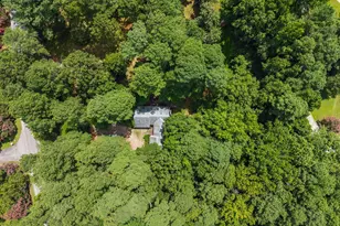 11705 Durant Rd, Raleigh, NC 27614 - Photo 1