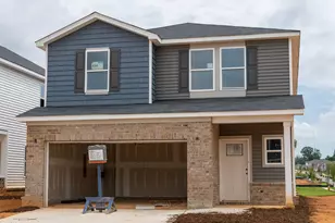 600 Red River Dr, Garner, NC 27529 - Photo 1