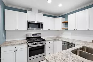 119 Joanne Cir, Cary, NC 27513 - Photo 1