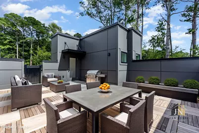 712 Chatham View Road, Cary, NC 27511 - Photo 1