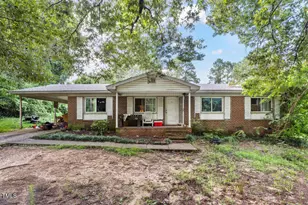 4723 Dominion Rd, Fayetteville, NC 28306 - Photo 1