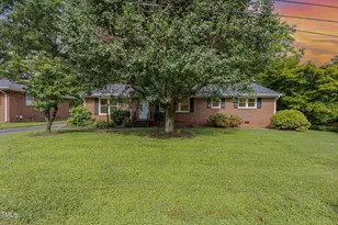 4309 Newby Dr, Durham, NC 27704 - Photo 1