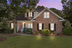 306 Parkridge Dr, Clayton, NC 27527 - Photo 1