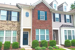 616 Cupola Dr, Raleigh, NC 27603 - Photo 1