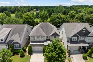 5120 Audreystone Dr, Cary, NC 27518 - Photo 1