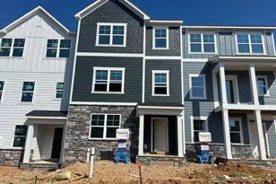 1420 Jay Rd Rd, Knightdale, NC 27545 - Photo 1