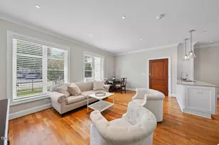 606 Daniels St, Raleigh, NC 27605 - Photo 1