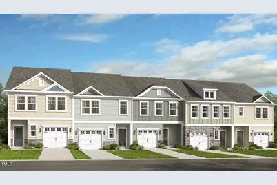 76 Charlie Circle, Angier, NC 27501 - Photo 1