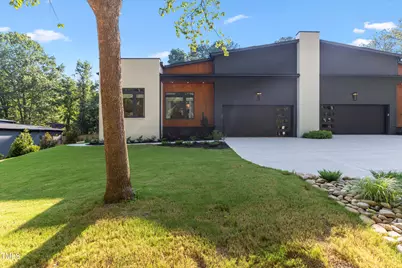 1613 Bruce Circle, Raleigh, NC 27603 - Photo 1