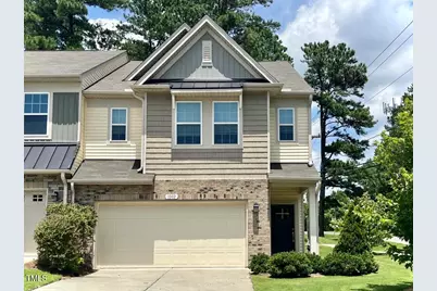 1002 Flagler Street, Durham, NC 27713 - Photo 1