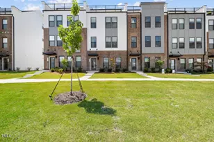 2910 Kempthorne Rd, Cary, NC 27519 - Photo 1