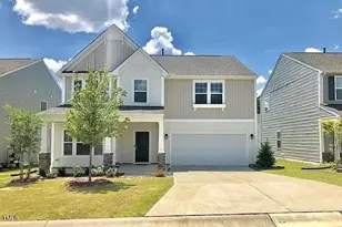 107 Roundtable Pl, Morrisville, NC 27560 - Photo 1