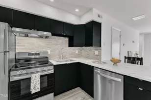 137 Friar Ln, Carrboro, NC 27510 - Photo 1