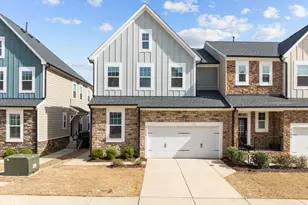 8410 Zinc Autumn Path, Raleigh, NC 27615 - Photo 1