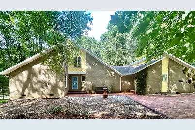 5008 Tallwood Drive, Raleigh, NC 27613 - Photo 1