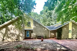 5008 Tallwood Dr, Raleigh, NC 27613 - Photo 1