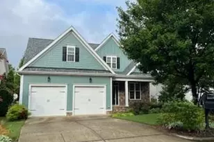 7328 Bedford Ridge Dr, Apex, NC 27539 - Photo 1