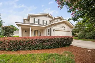 1308 Groves Field Ln, Wake Forest, NC 27587 - Photo 1