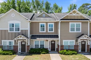 26 Hunter's Run Ave, Pembroke, NC 28372 - Photo 1