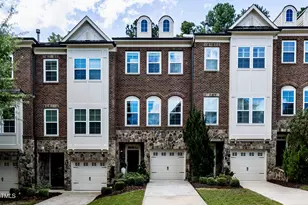 221 Penley Cir, Raleigh, NC 27609 - Photo 1