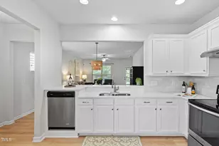 118 Rosedale Creek Dr, Durham, NC 27703 - Photo 1