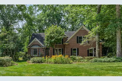 101 Wood Lily Lane, Cary, NC 27518 - Photo 1