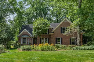 101 Wood Lily Ln, Cary, NC 27518 - Photo 1