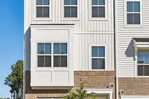 312 Chesapeake Cmns St, Garner, NC 27529 - Photo 1