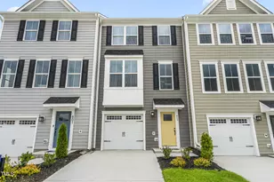 603 Silverado Sunset Loop, Wendell, NC 27591 - Photo 1