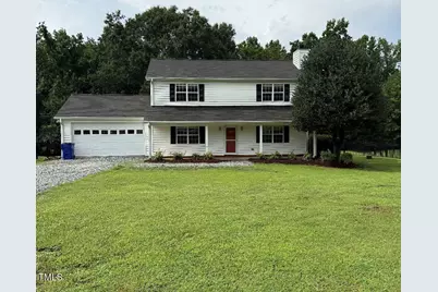 5633 Preston Loop, Mebane, NC 27302 - Photo 1