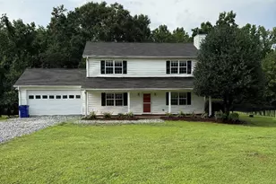 5633 Preston Loop, Mebane, NC 27302 - Photo 1