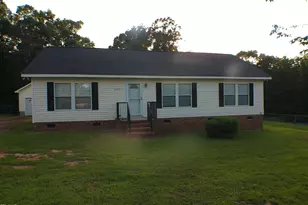 4683 Peace Forest Ln Ln, Climax, NC 27233 - Photo 1