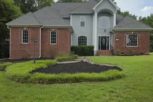 212 Lee Trace Dr, Smithfield, NC 27577 - Photo 1