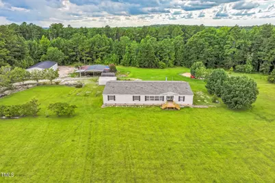 1959 Byrds Pond Road, Erwin, NC 28339 - Photo 1